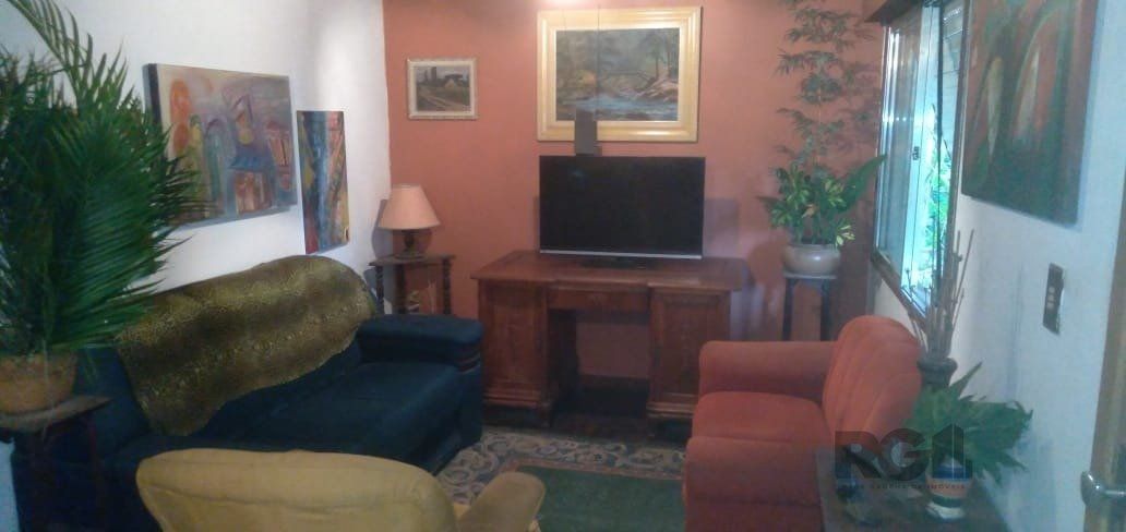 Casa, 3 quartos, 150 m² - Foto 5