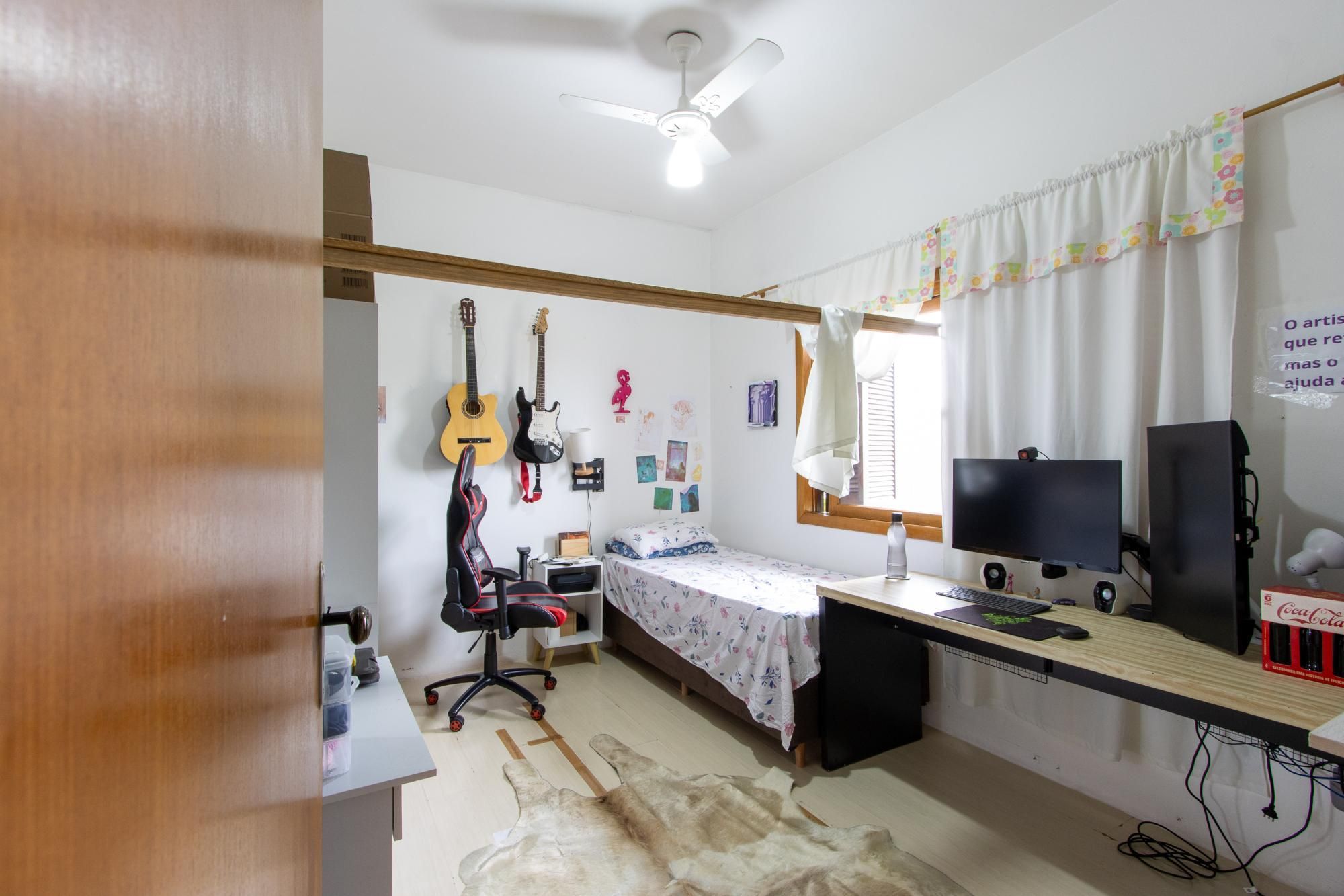 Casa, 3 quartos, 149 m² - Foto 22