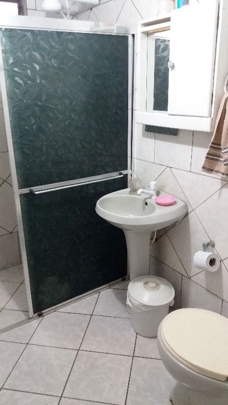 Loja-Salão à venda, 300m² - Foto 13