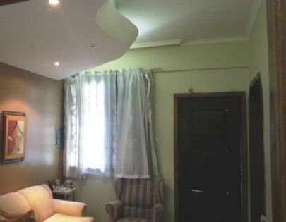 Casa, 5 quartos, 330 m² - Foto 10