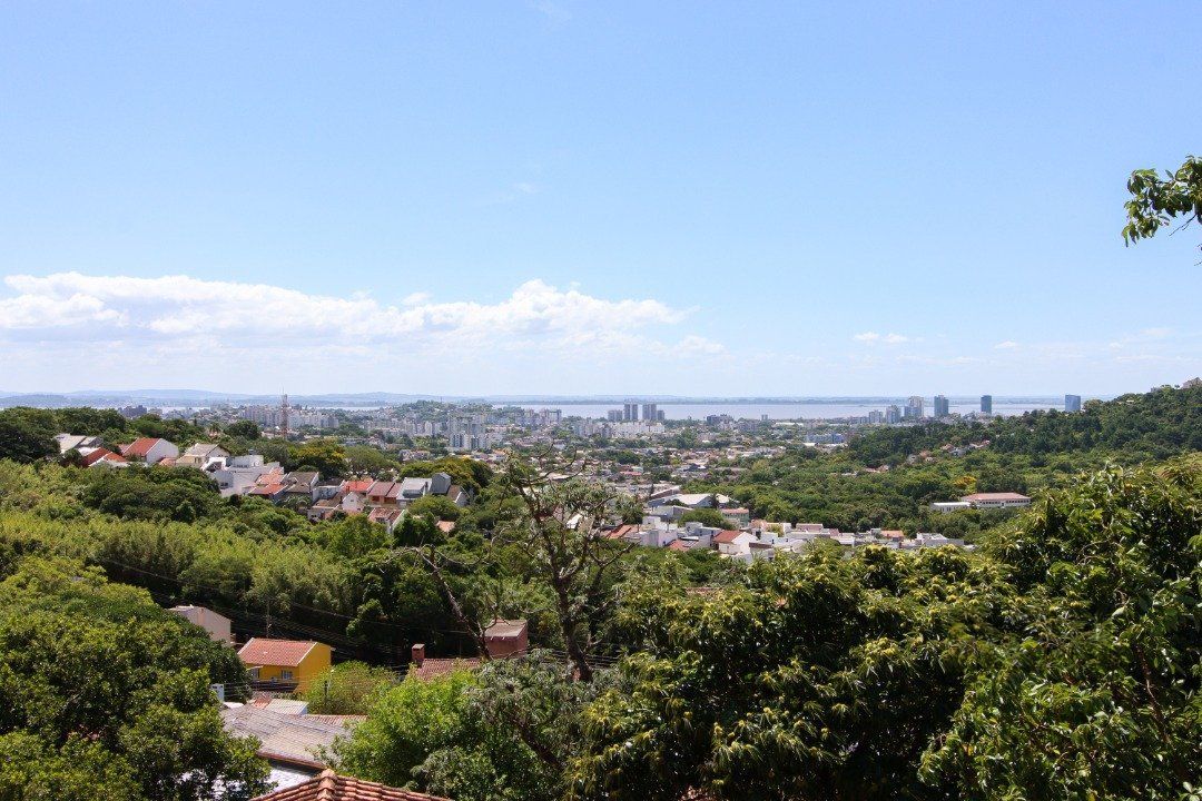 Casa, 4 quartos, 307 m² - Foto 29