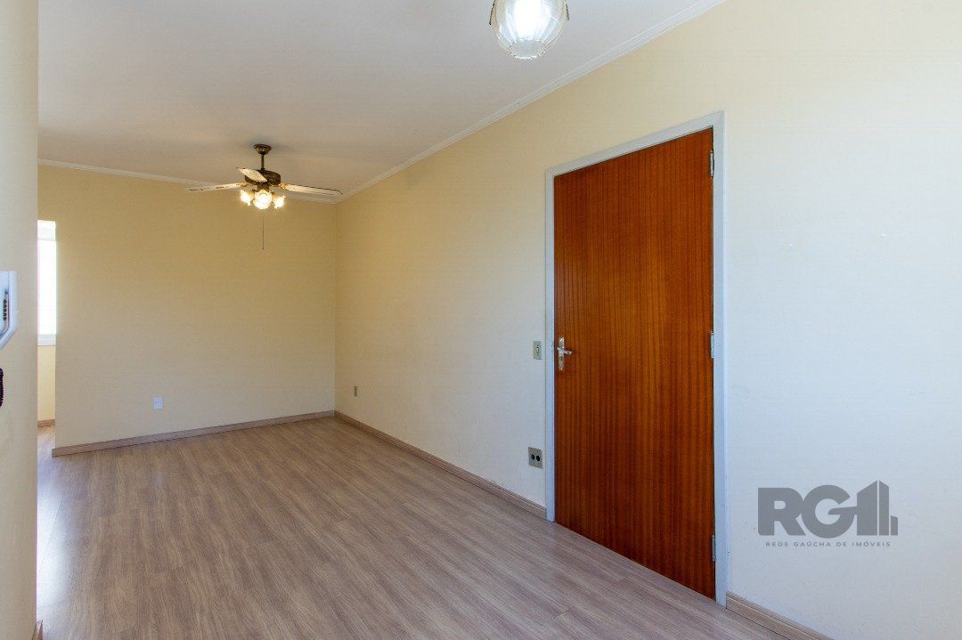 Apartamento, 2 quartos, 86 m² - Foto 10