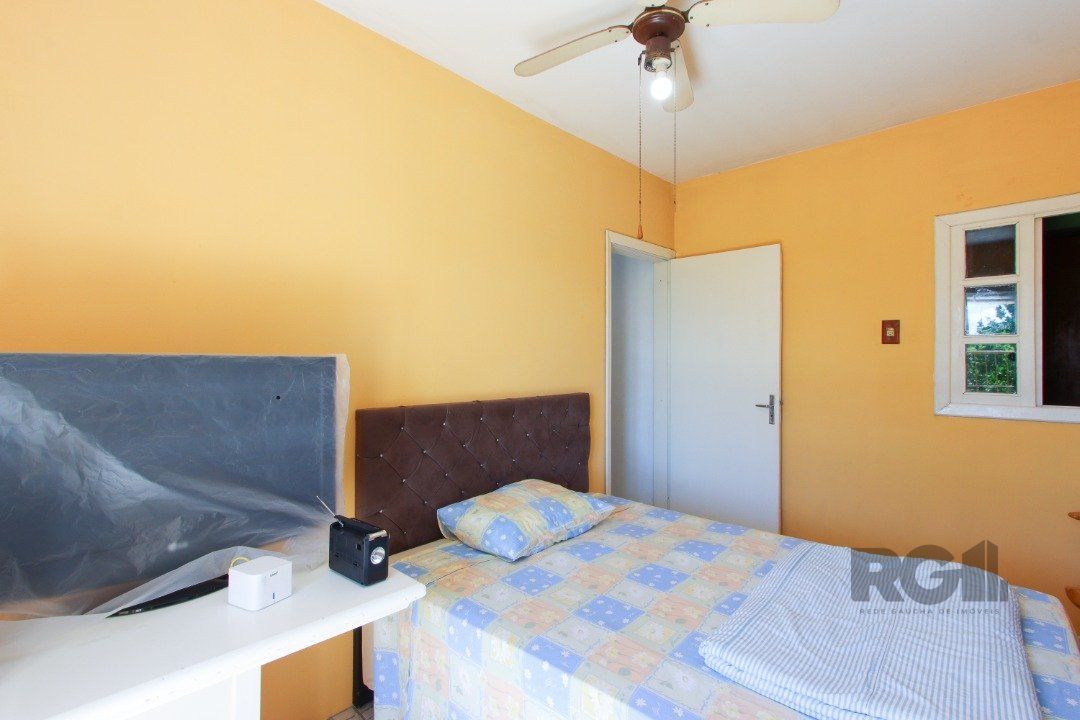 Casa, 4 quartos, 307 m² - Foto 20