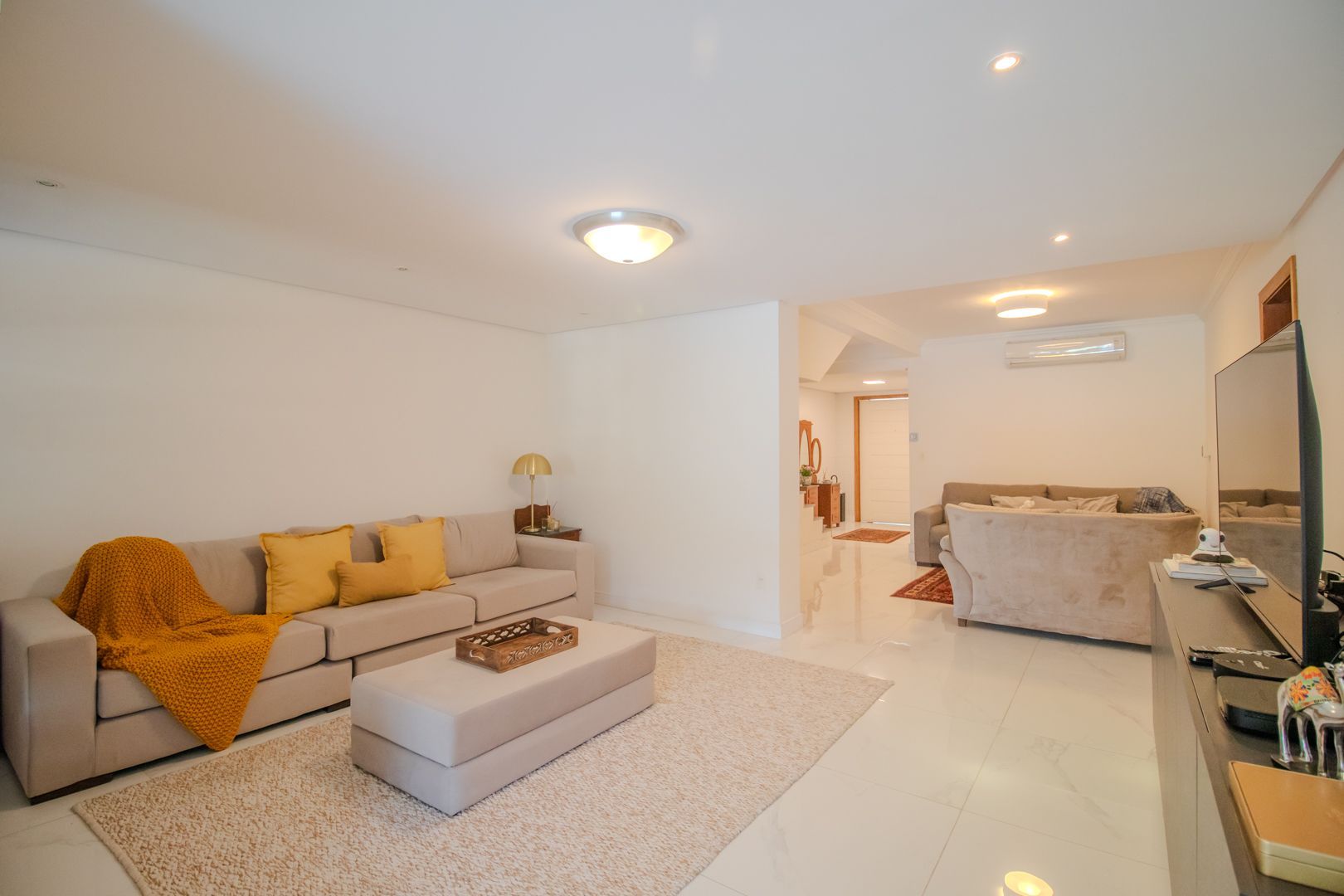 Casa, 3 quartos, 410 m² - Foto 27