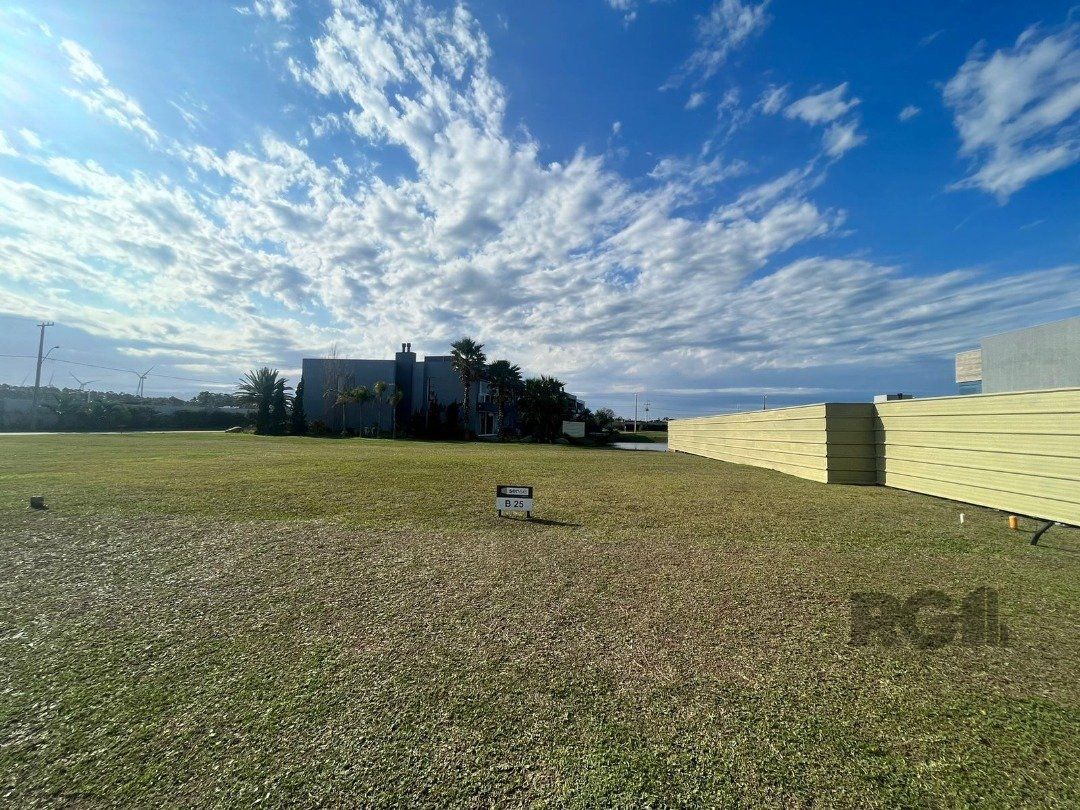 Terreno, 459 m² - Foto 7