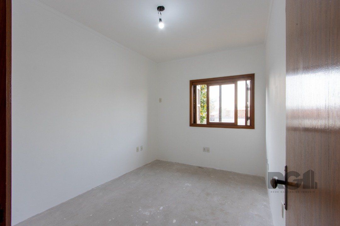 Casa de Condomínio à venda com 3 quartos, 192m² - Foto 36