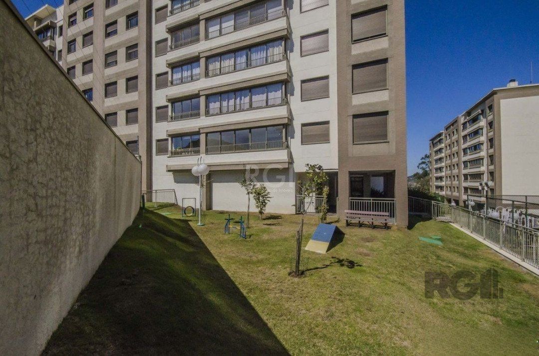 Apartamento à venda com 3 quartos, 89m² - Foto 27
