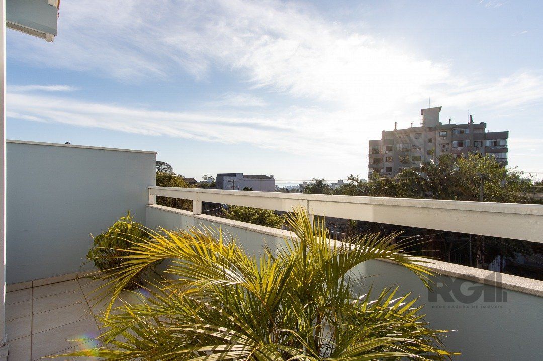 Casa, 4 quartos, 167 m² - Foto 46