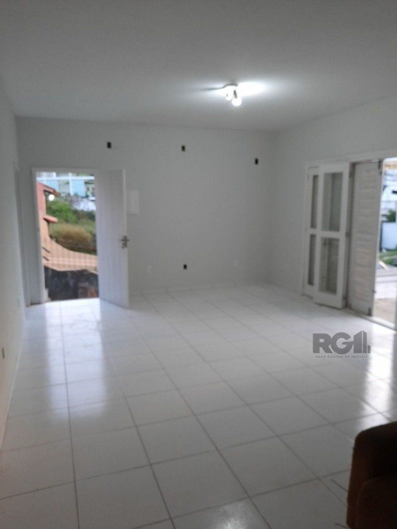 Prédio Inteiro, 220 m² - Foto 21