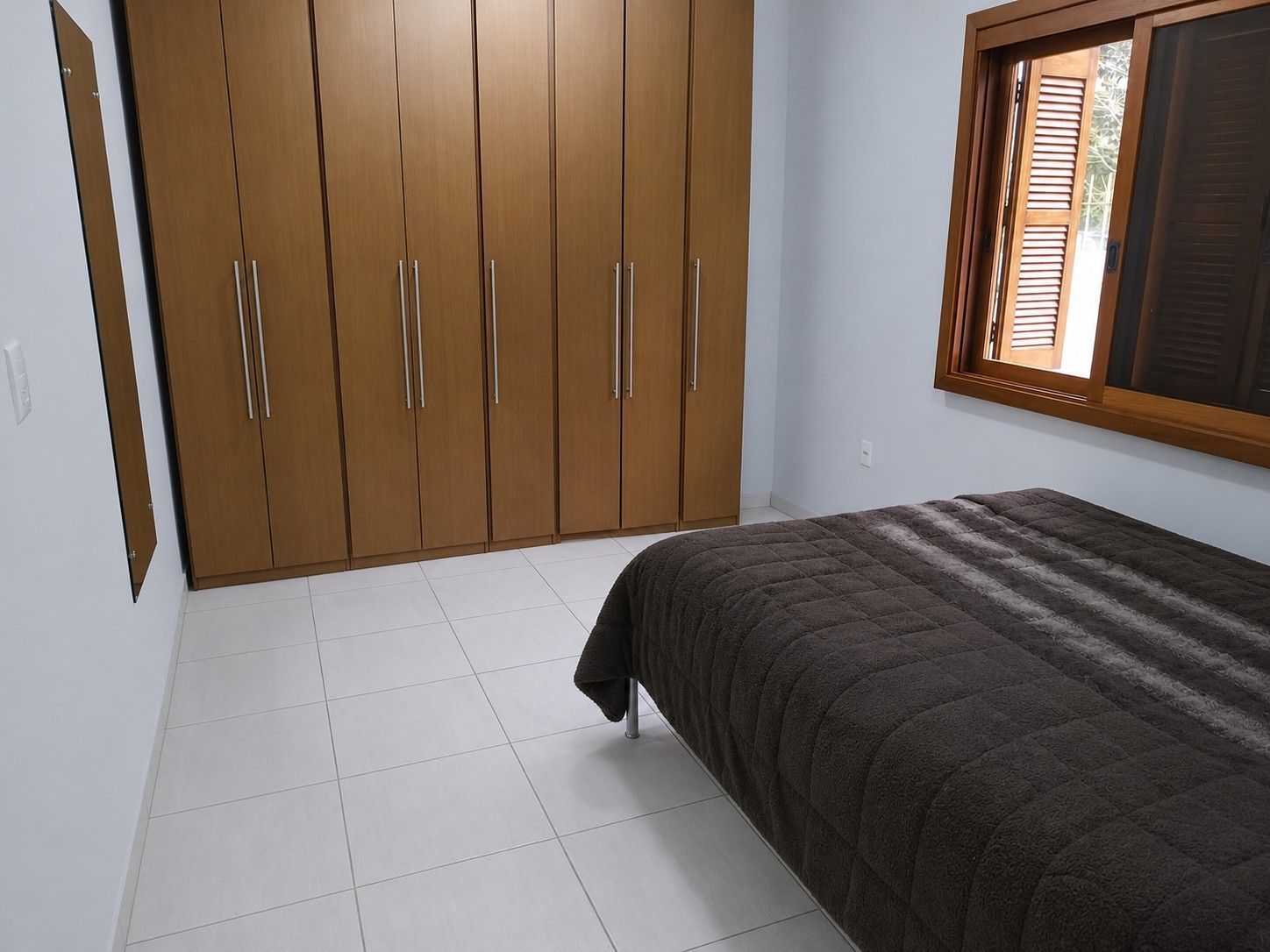 Casa, 3 quartos, 173 m² - Foto 11