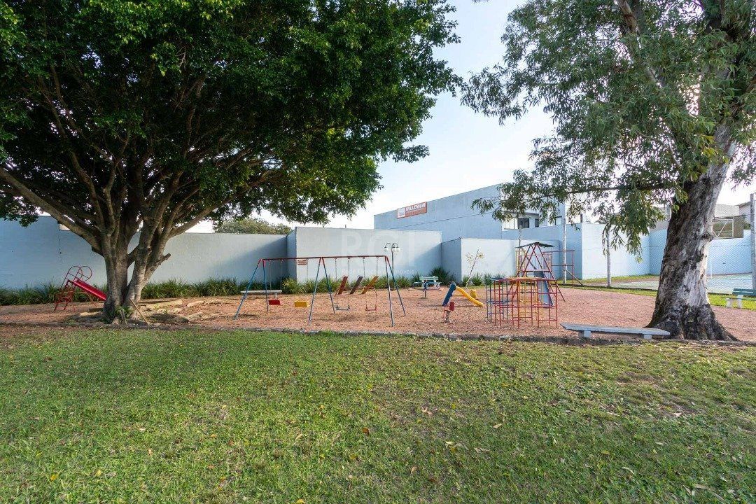 Casa de Condomínio, 4 quartos - Foto 60