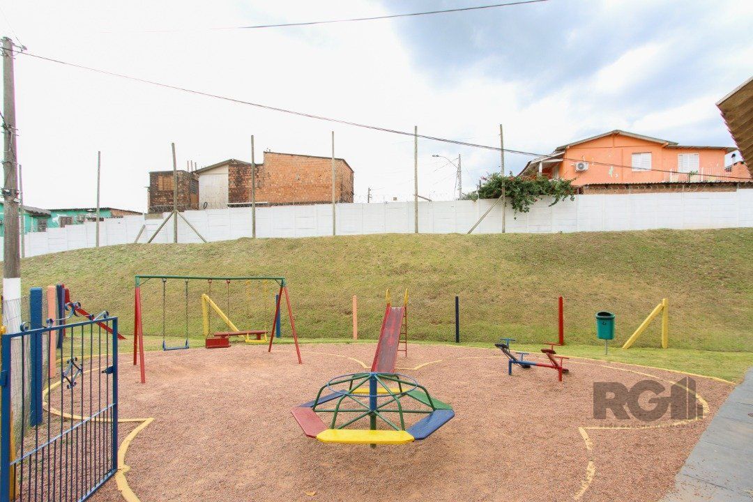 Apartamento à venda com 2 quartos, 43m² - Foto 31