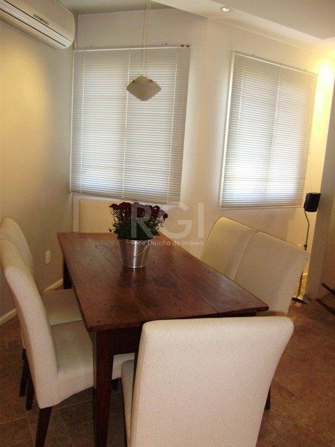 Apartamento à venda com 3 quartos, 116m² - Foto 28