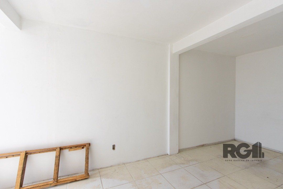 Loja-Salão à venda, 160m² - Foto 17