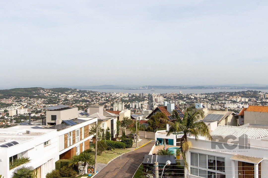 Casa de Condomínio, 3 quartos - Foto 71