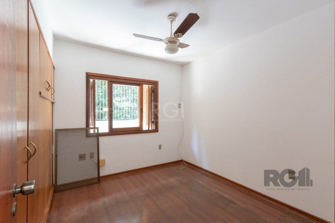Casa de Condomínio à venda com 3 quartos, 197m² - Foto 40