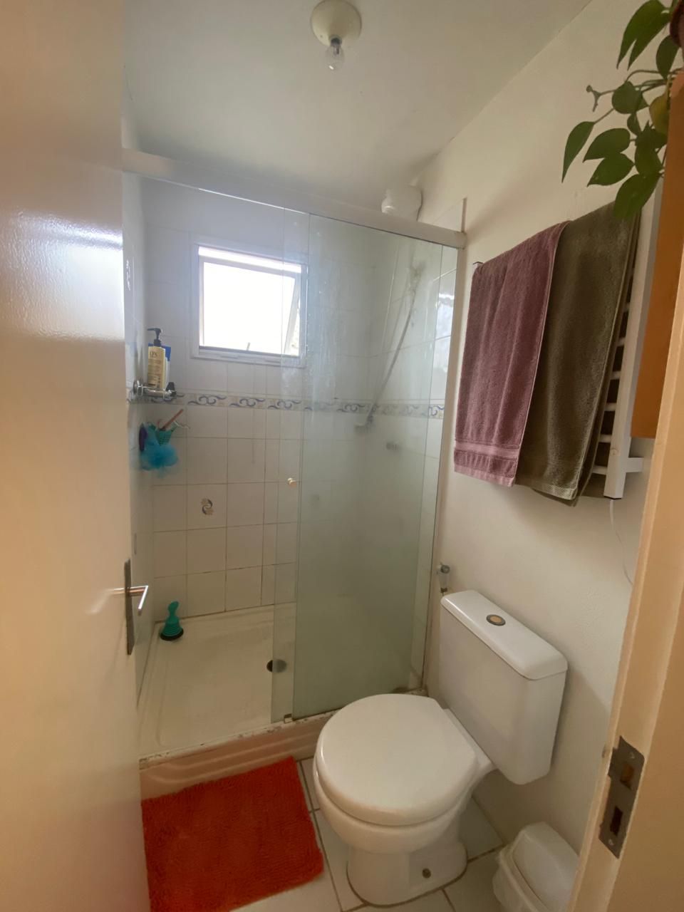 Casa de Condomínio à venda com 3 quartos, 76m² - Foto 32
