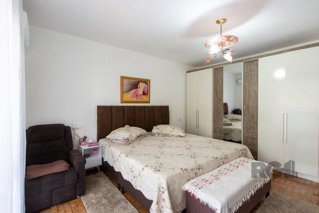 Casa à venda com 7 quartos, 481m² - Foto 54