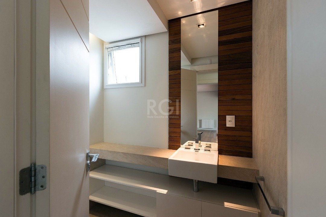 Casa de Condomínio à venda com 4 quartos, 664m² - Foto 26