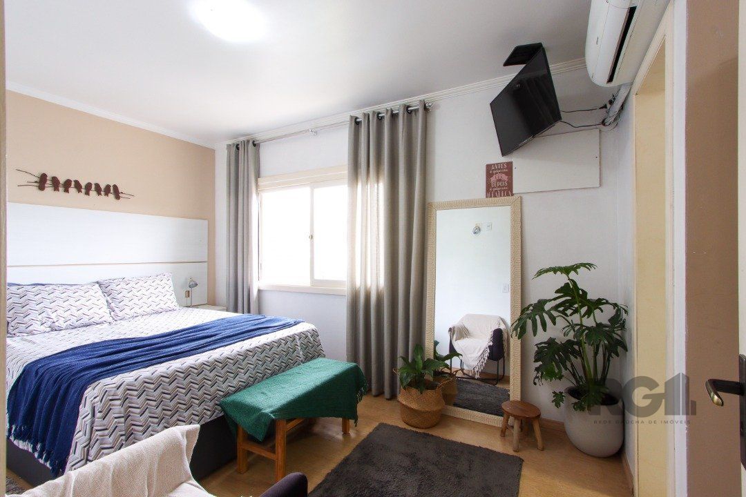 Casa à venda com 2 quartos, 123m² - Foto 32