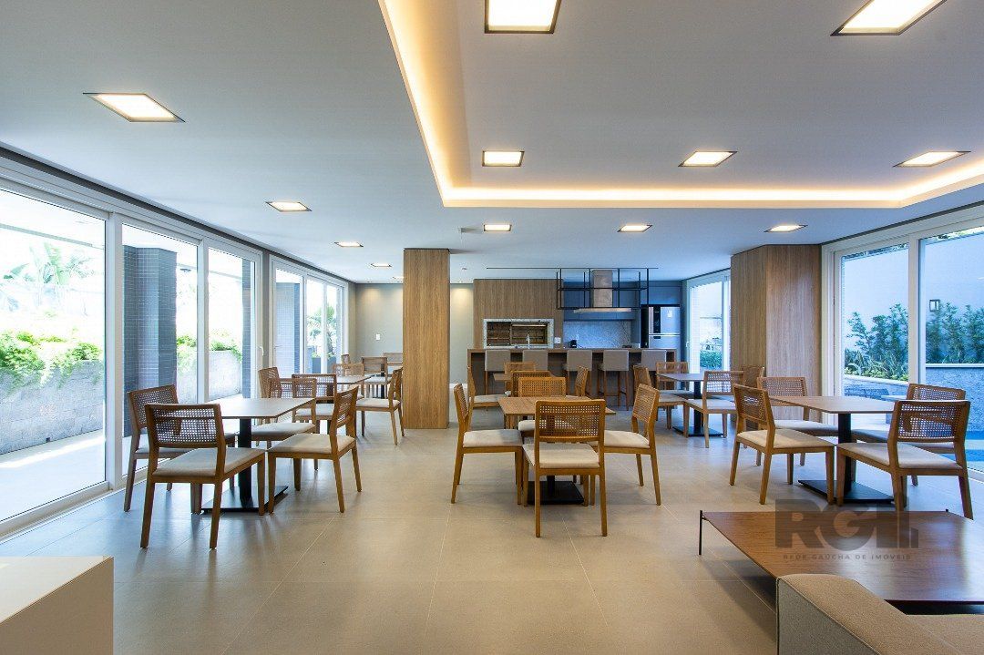 Apartamento à venda com 3 quartos, 143m² - Foto 40