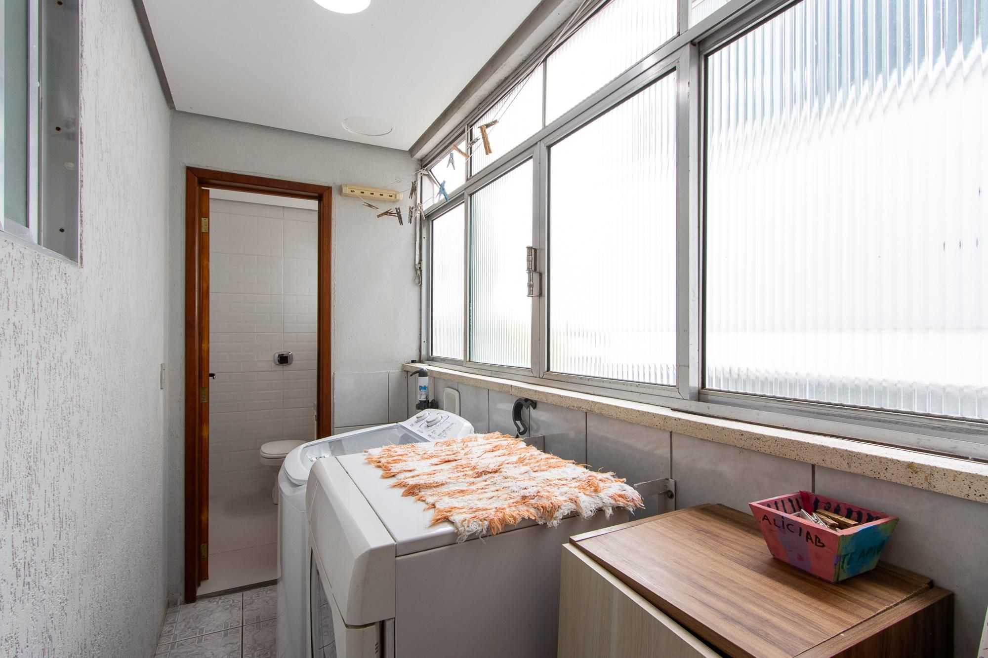 Apartamento, 3 quartos, 76 m² - Foto 9