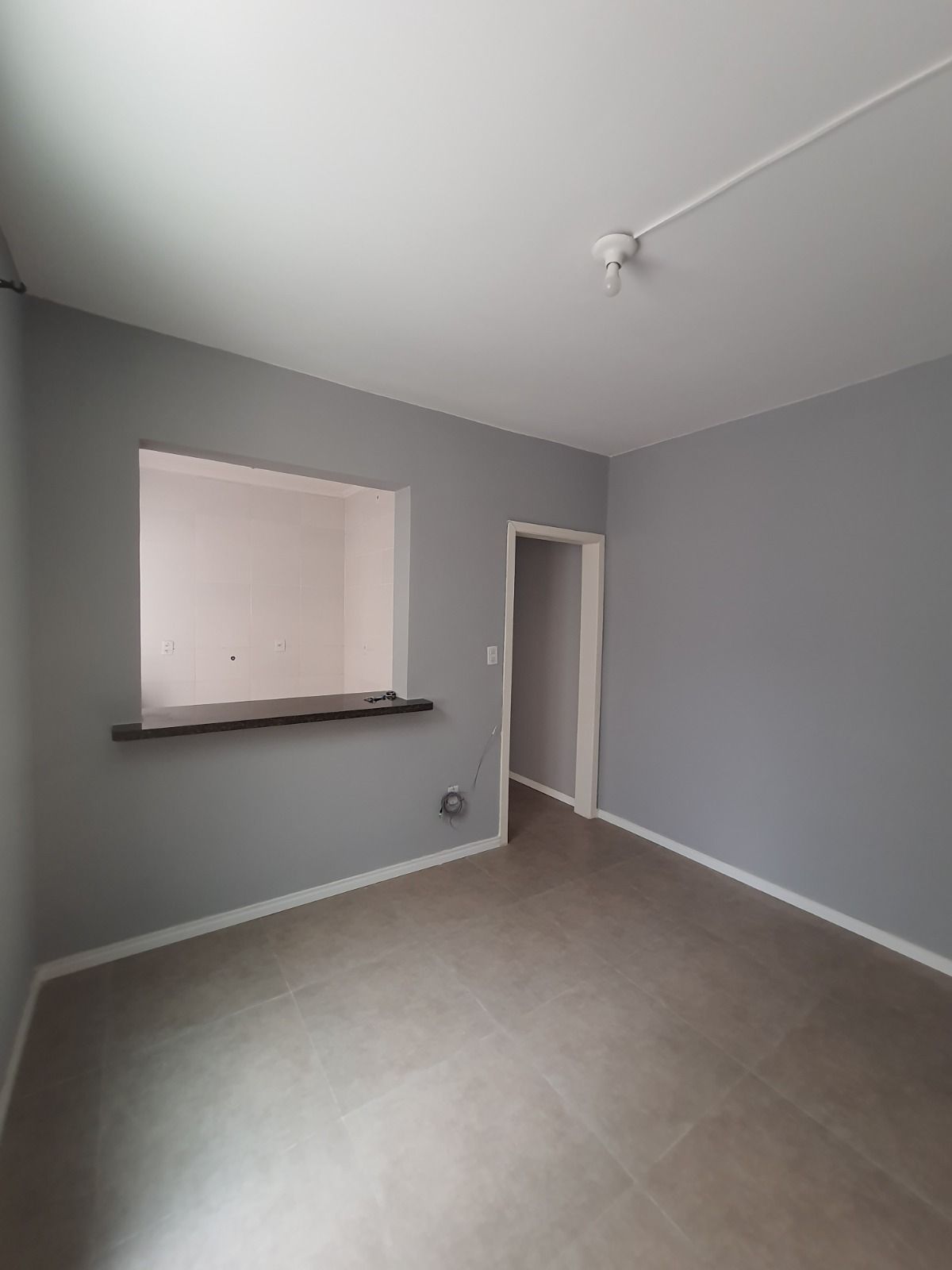 Apartamento, 1 quarto, 43 m² - Foto 27