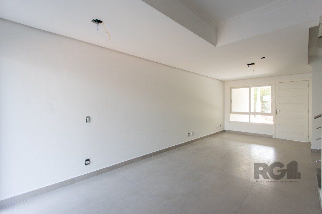 Sobrado à venda com 3 quartos, 182m² - Foto 11