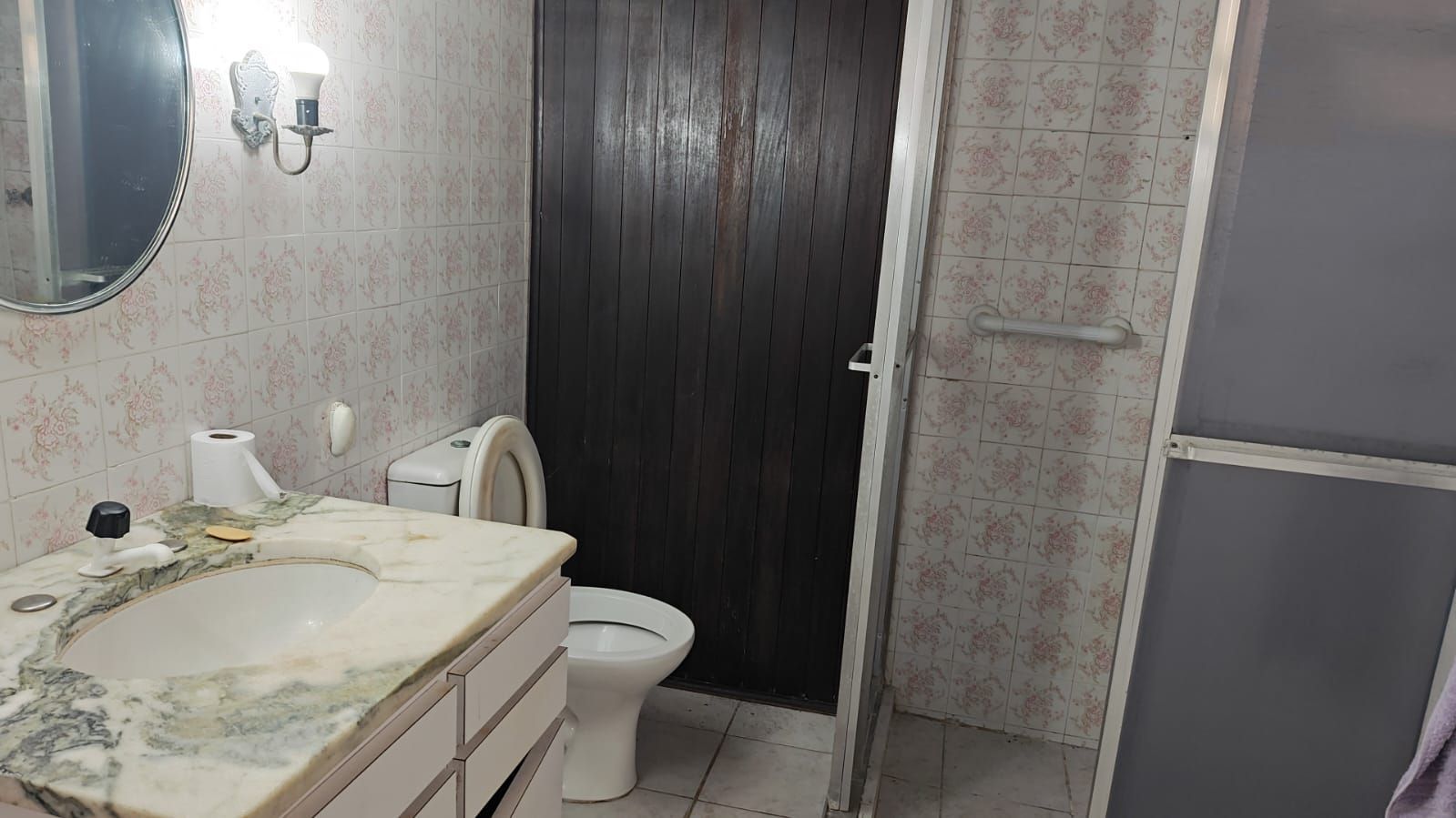 Casa à venda com 3 quartos, 99m² - Foto 14