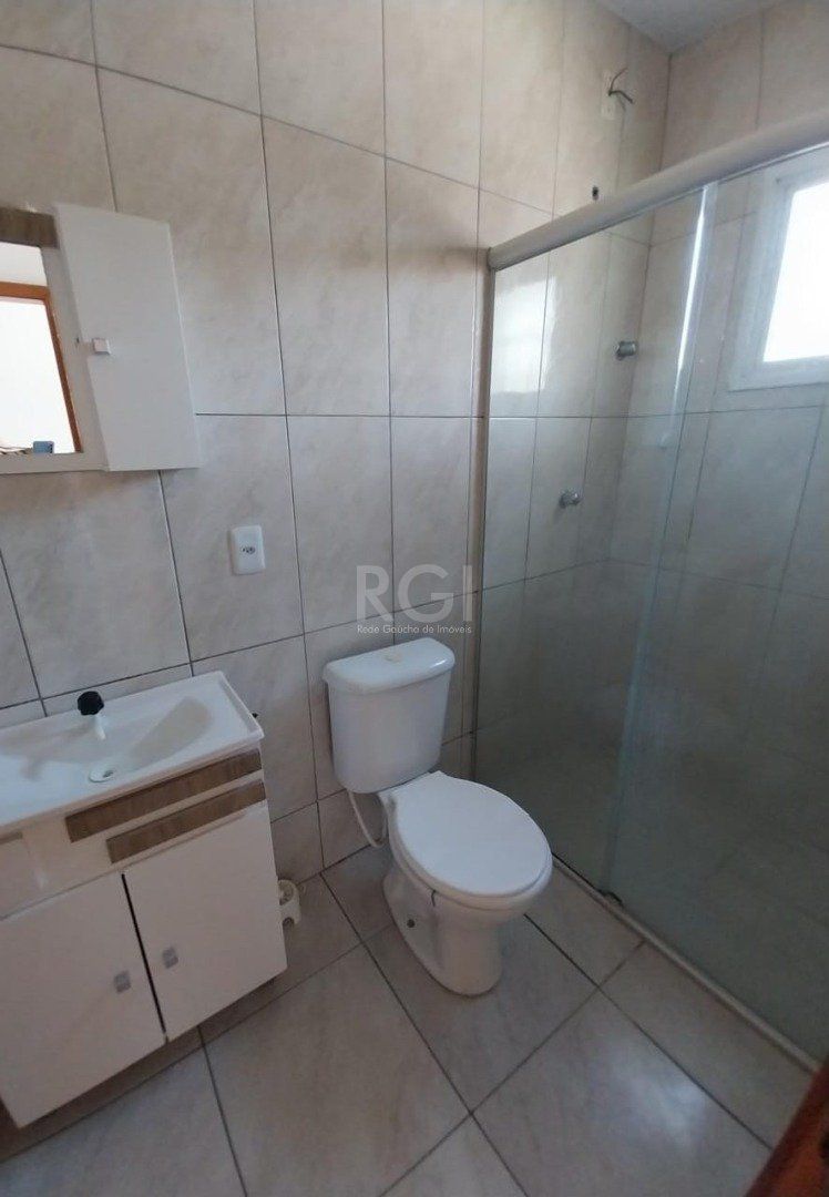Casa de Condomínio, 2 quartos - Foto 7