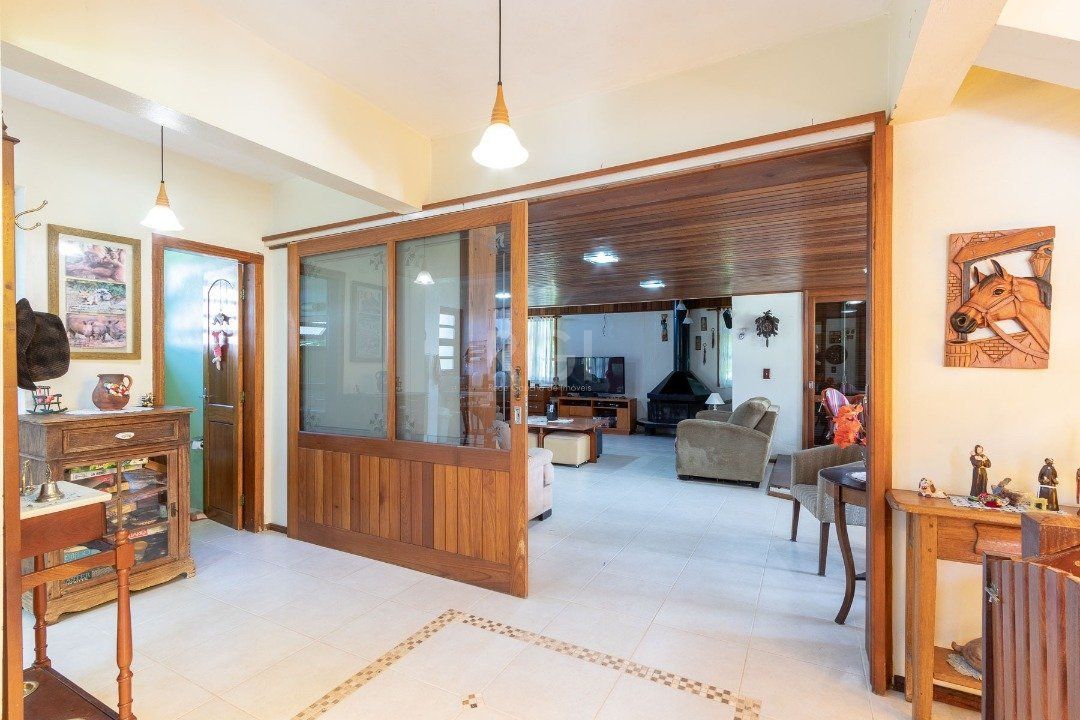 Sítio à venda com 4 quartos, 480m² - Foto 13