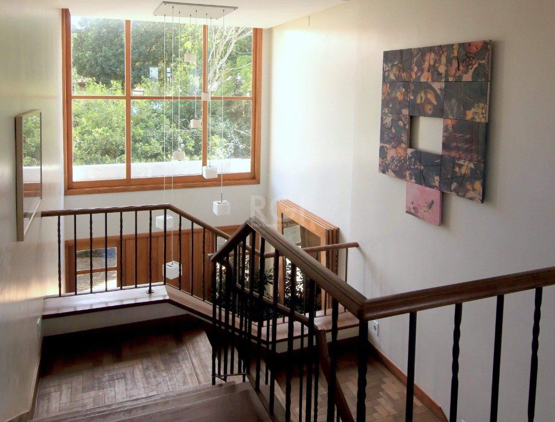 Casa à venda com 4 quartos, 901m² - Foto 38