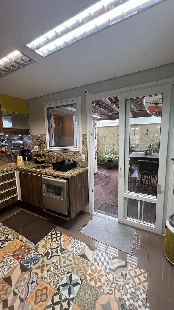 Casa de Condomínio, 2 quartos - Foto 7