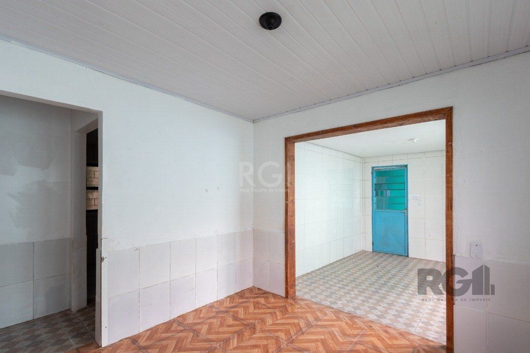 Loja-Salão à venda, 172m² - Foto 13