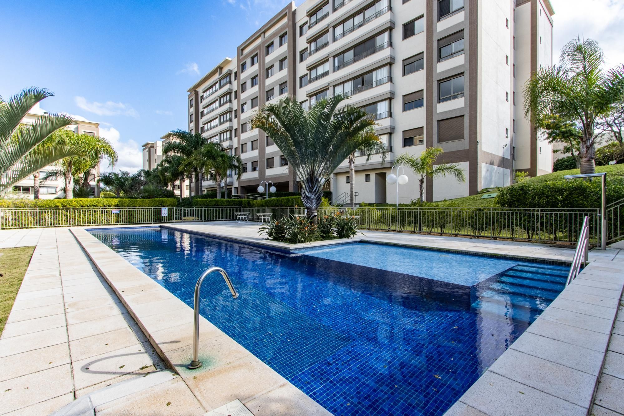 Apartamento, 3 quartos, 90 m² - Foto 53