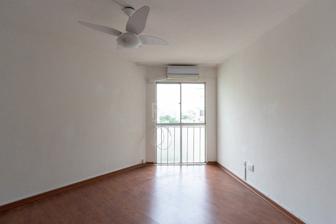 Apartamento, 2 quartos, 58 m² - Foto 4
