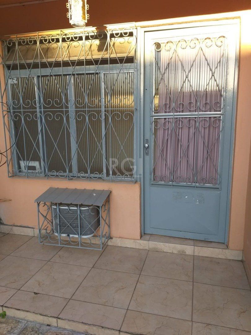 Casa à venda com 4 quartos, 203m² - Foto 19