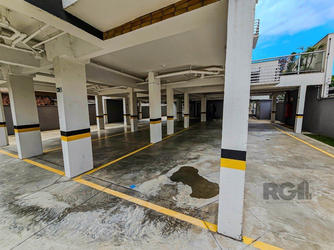 Apartamento à venda com 2 quartos, 87m² - Foto 26