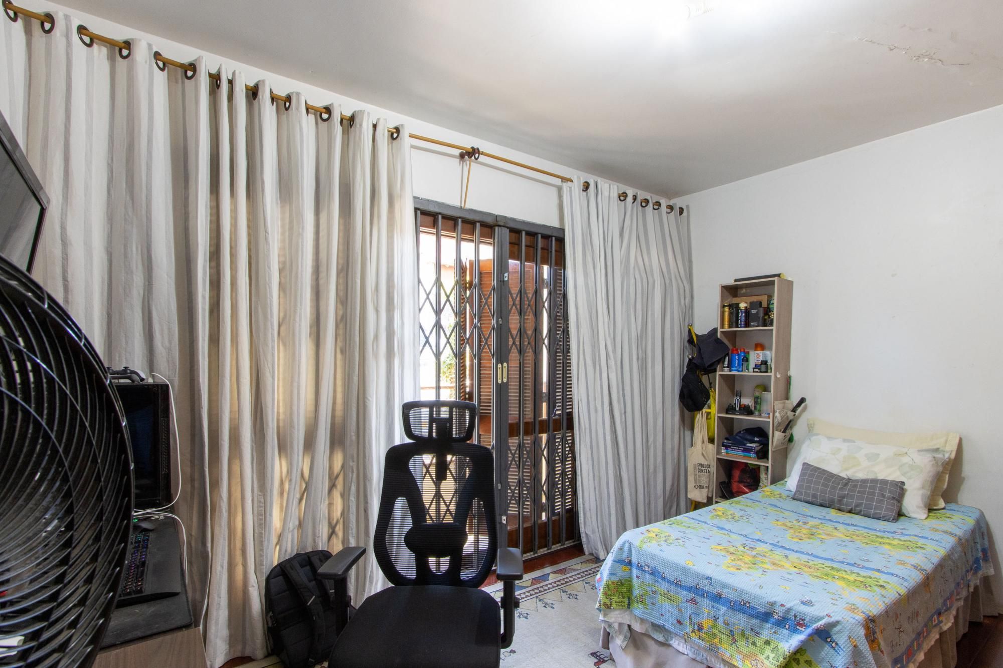 Cobertura, 4 quartos, 241 m² - Foto 31