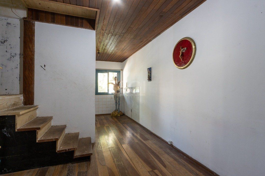 Loja-Salão à venda, 1m² - Foto 10
