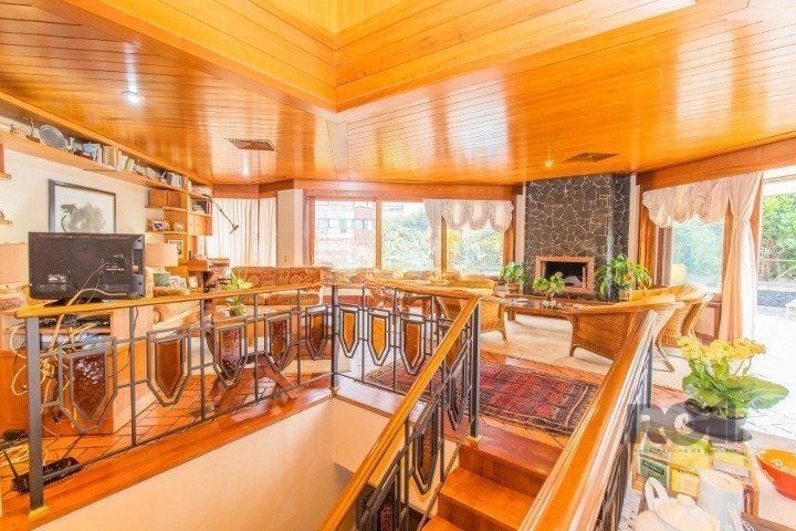 Cobertura, 4 quartos, 579 m² - Foto 17