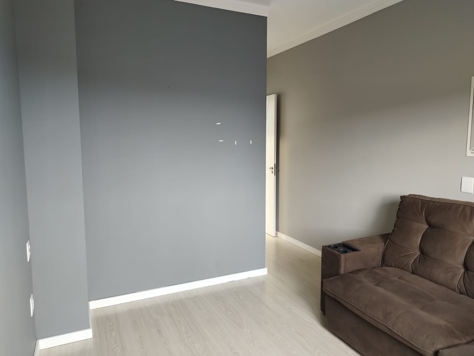 Casa, 2 quartos, 96 m² - Foto 10