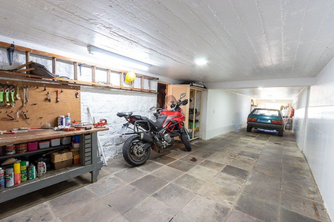 Casa, 5 quartos, 400 m² - Foto 40