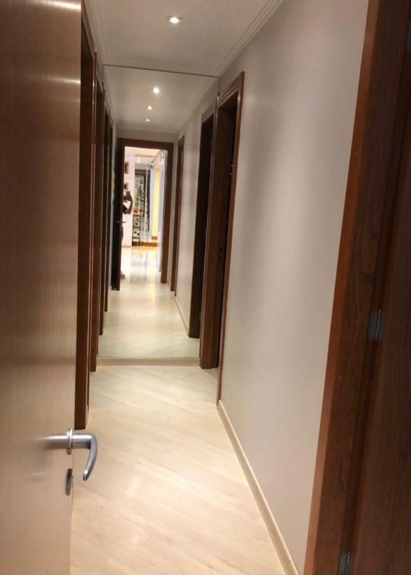 Apartamento à venda com 3 quartos, 99m² - Foto 17