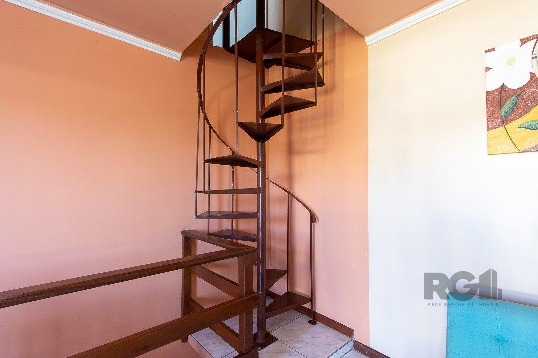 Casa, 3 quartos, 288 m² - Foto 44