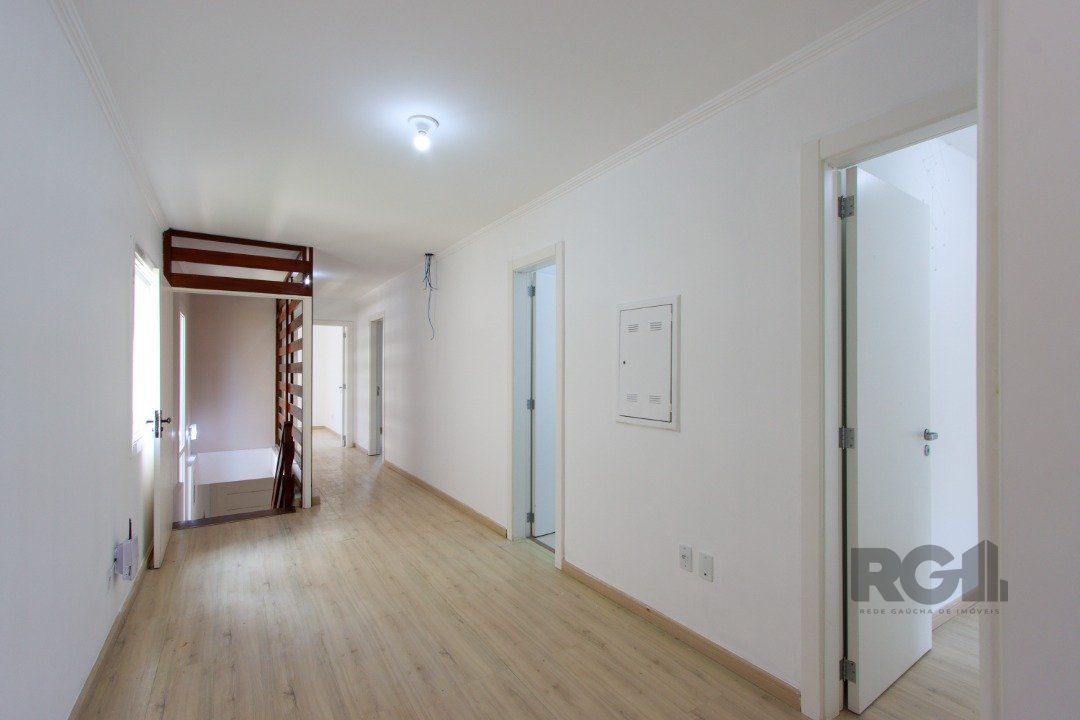 Casa à venda com 4 quartos, 347m² - Foto 49