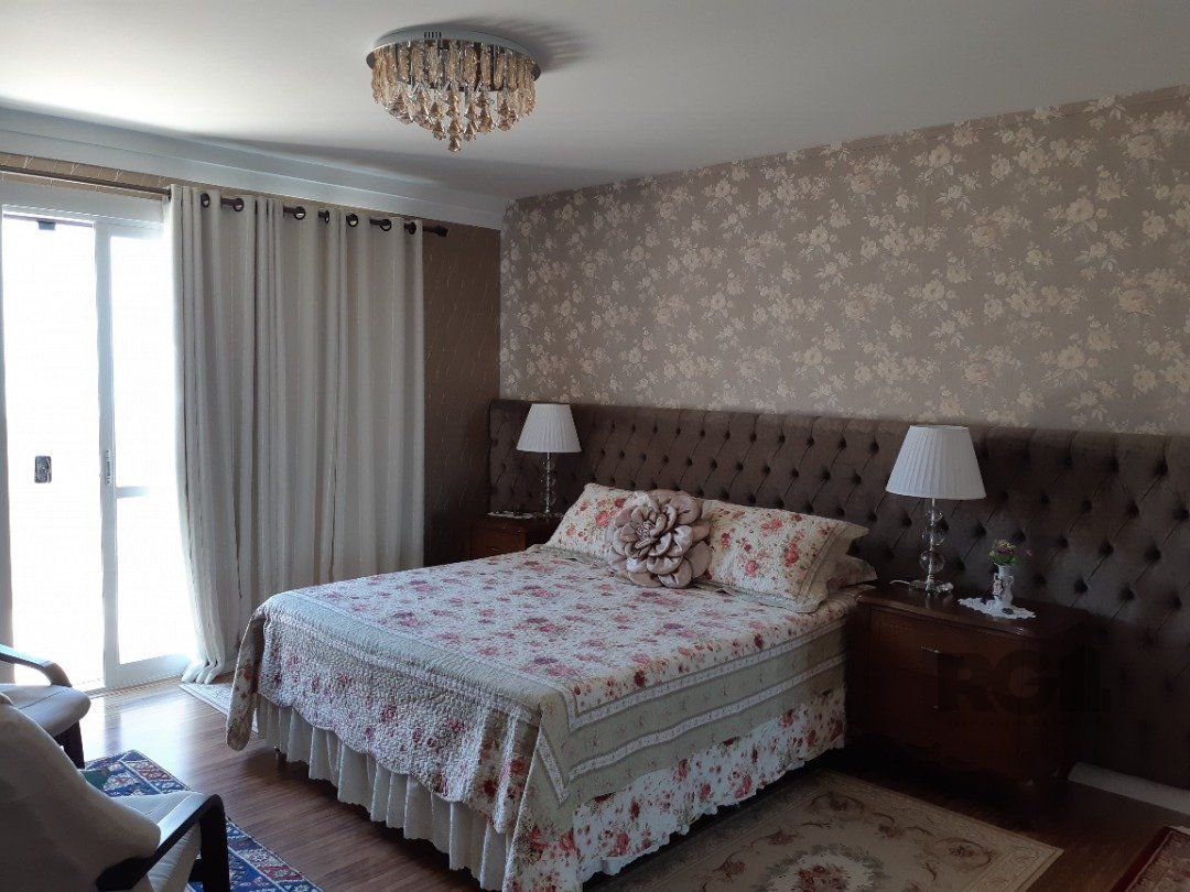Cobertura, 3 quartos, 153 m² - Foto 15