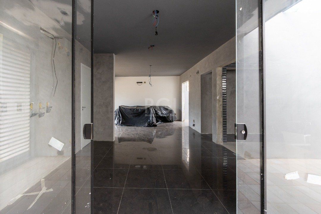 Loja-Salão à venda, 714m² - Foto 3