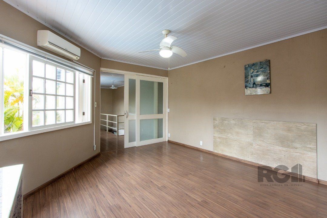 Casa à venda com 4 quartos, 306m² - Foto 38