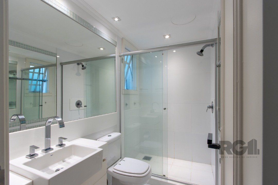 Casa de Condomínio, 3 quartos - Foto 39